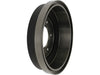 Brake Drum Centric Parts 123.46007
