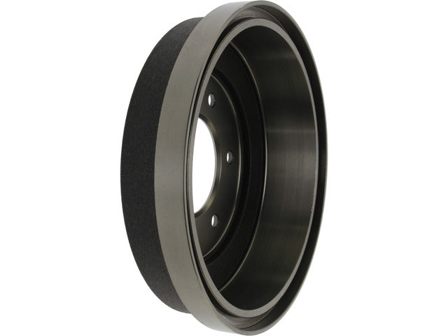 Brake Drum Centric Parts 123.46007