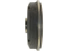 Brake Drum Centric Parts 123.46009