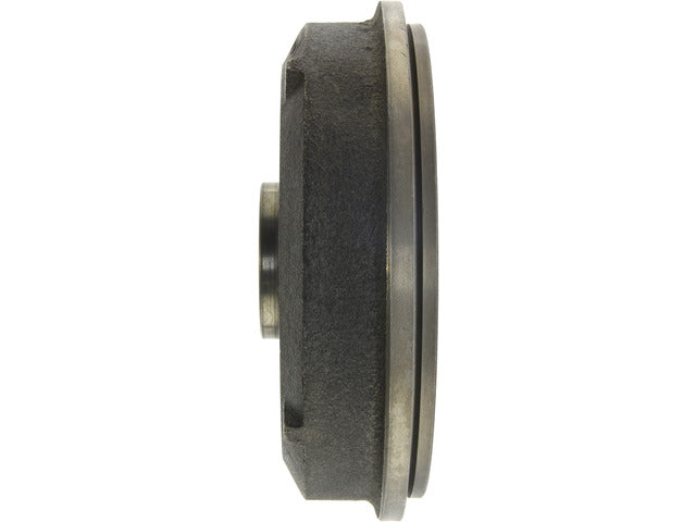 Brake Drum Centric Parts 123.46009