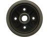 Brake Drum Centric Parts 123.46009