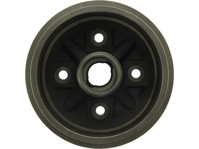 Brake Drum Centric Parts 123.46009