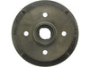 Brake Drum Centric Parts 123.46009