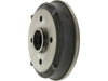Brake Drum Centric Parts 123.46009