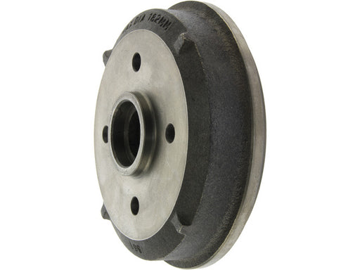 Brake Drum Centric Parts 123.46009