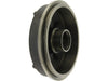 Brake Drum Centric Parts 123.46009