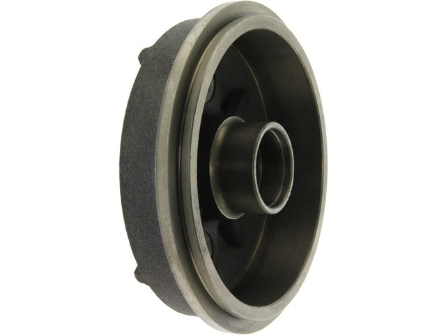 Brake Drum Centric Parts 123.46009