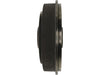 Brake Drum Centric Parts 123.46010