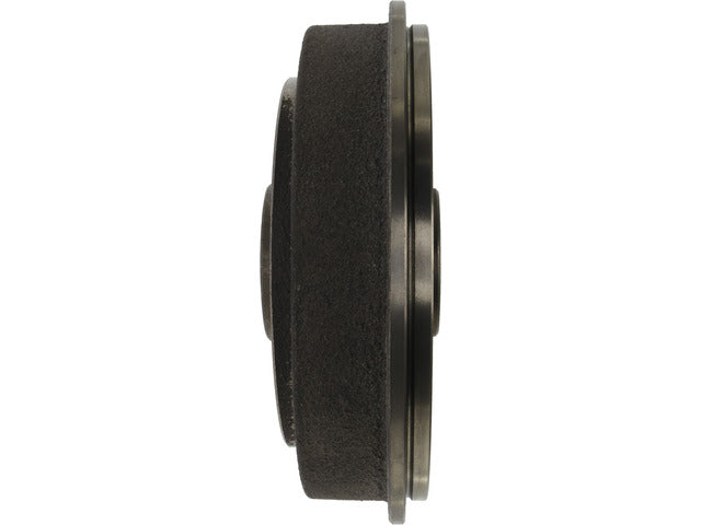 Brake Drum Centric Parts 123.46010