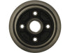 Brake Drum Centric Parts 123.46010