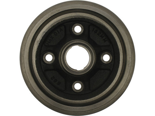 Brake Drum Centric Parts 123.46010