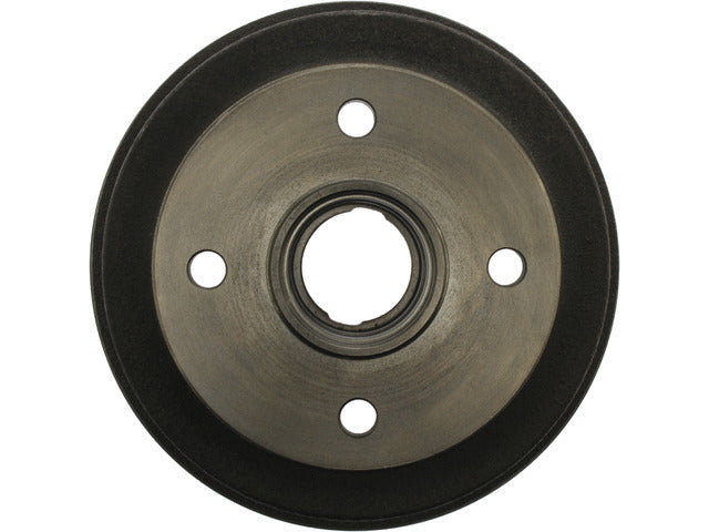 Brake Drum Centric Parts 123.46010