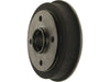 Brake Drum Centric Parts 123.46010