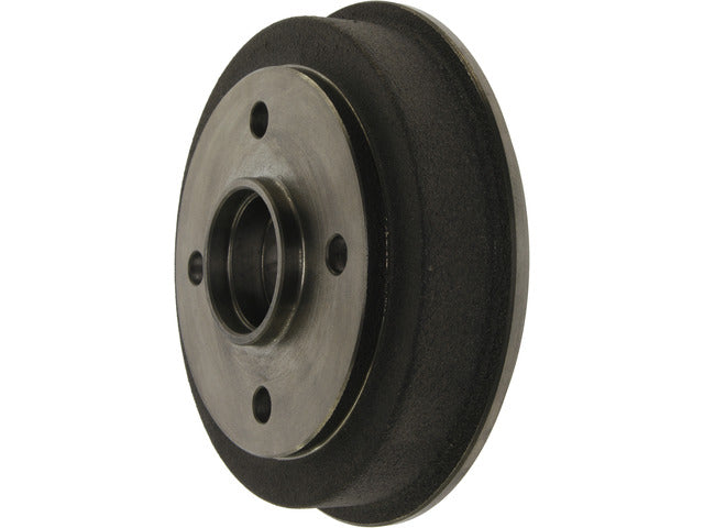 Brake Drum Centric Parts 123.46010