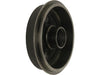 Brake Drum Centric Parts 123.46010