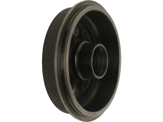 Brake Drum Centric Parts 123.46010