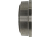 Brake Drum Centric Parts 123.46012