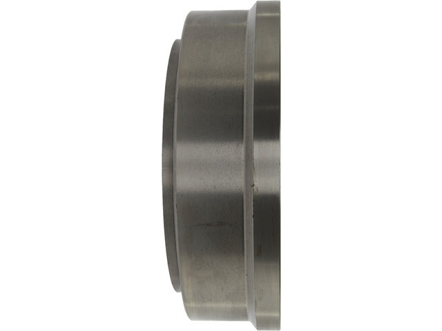 Brake Drum Centric Parts 123.46012