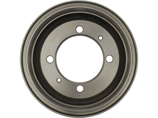 Brake Drum Centric Parts 123.46012