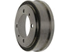 Brake Drum Centric Parts 123.46012