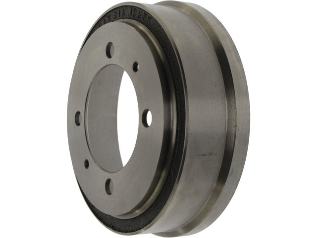 Brake Drum Centric Parts 123.46012