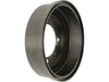 Brake Drum Centric Parts 123.46012