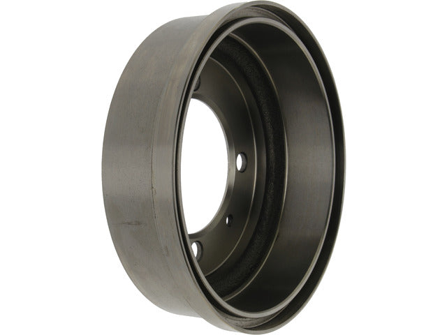 Brake Drum Centric Parts 123.46012