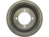 Brake Drum Centric Parts 123.46013