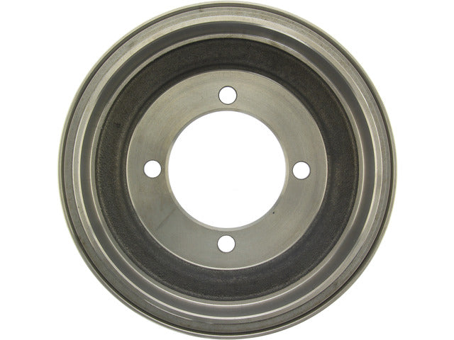 Brake Drum Centric Parts 123.46013