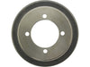 Brake Drum Centric Parts 123.46013