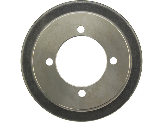 Brake Drum Centric Parts 123.46013