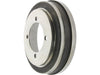 Brake Drum Centric Parts 123.46013