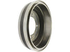 Brake Drum Centric Parts 123.46013