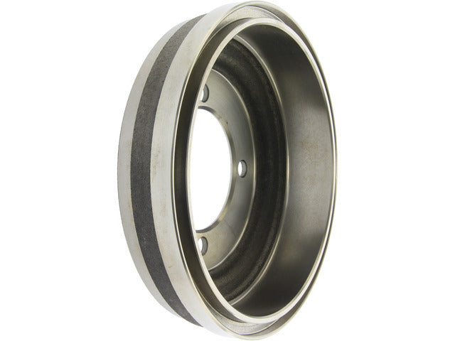 Brake Drum Centric Parts 123.46013