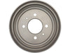 Brake Drum Centric Parts 123.46014