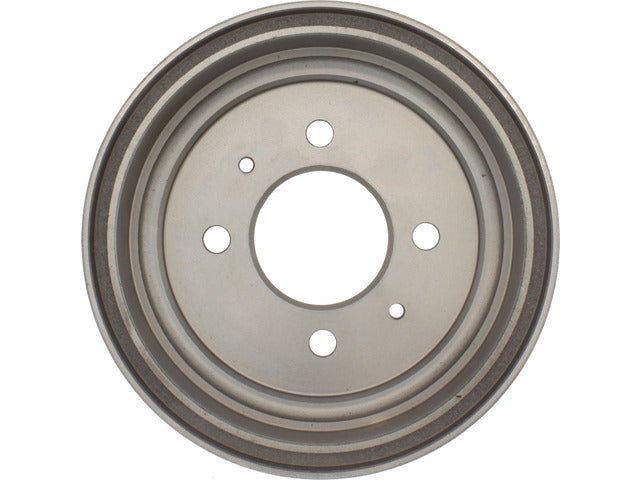 Brake Drum Centric Parts 123.46014