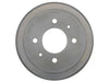 Brake Drum Centric Parts 123.46014