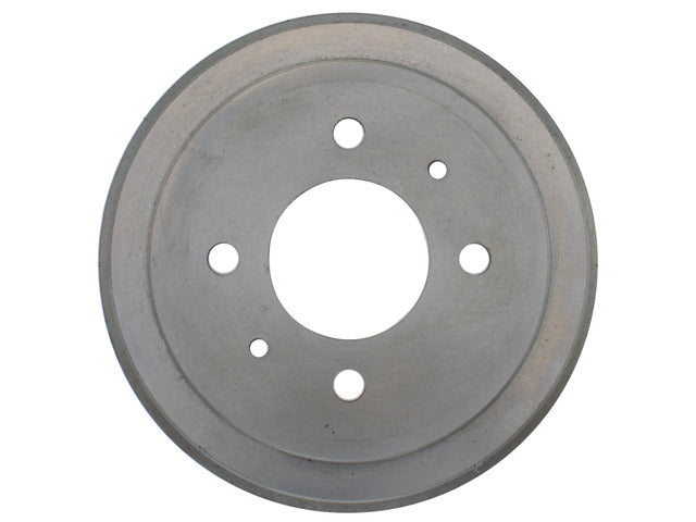 Brake Drum Centric Parts 123.46014