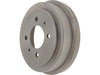 Brake Drum Centric Parts 123.46014