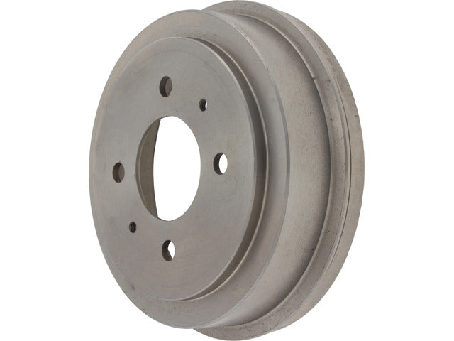 Brake Drum Centric Parts 123.46014