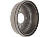 Brake Drum Centric Parts 123.46014