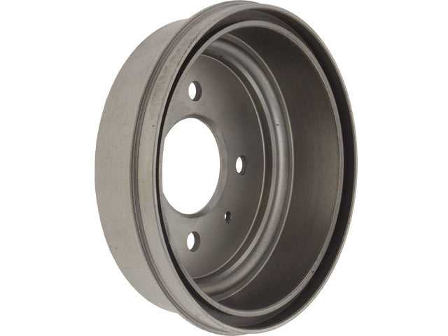 Brake Drum Centric Parts 123.46014
