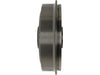 Brake Drum Centric Parts 123.46016