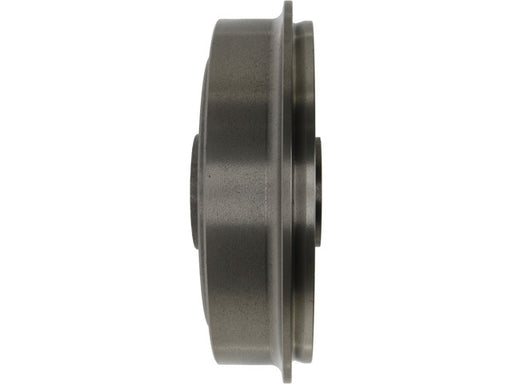 Brake Drum Centric Parts 123.46016