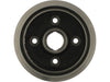 Brake Drum Centric Parts 123.46016