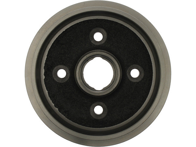 Brake Drum Centric Parts 123.46016