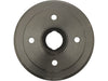 Brake Drum Centric Parts 123.46016