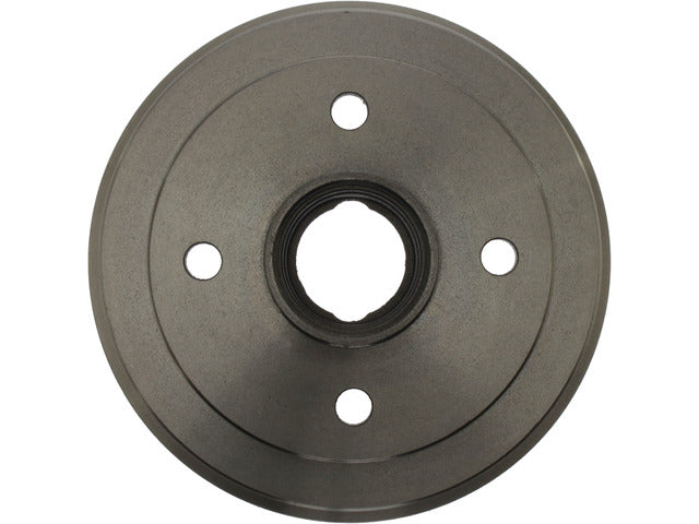 Brake Drum Centric Parts 123.46016