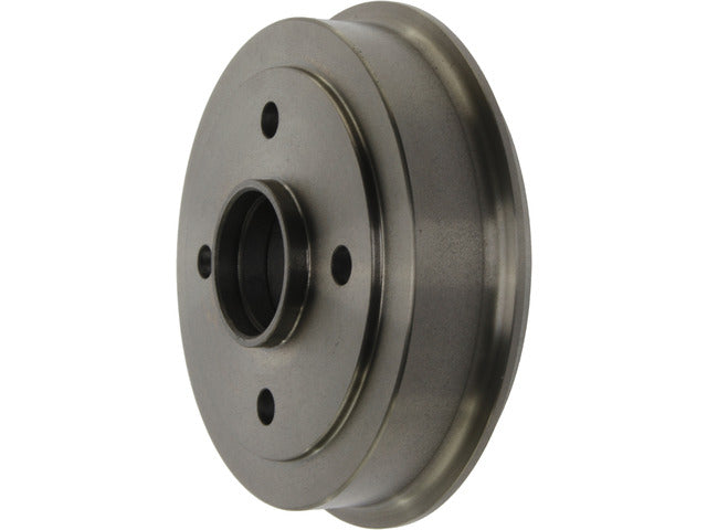 Brake Drum Centric Parts 123.46016