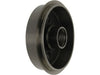 Brake Drum Centric Parts 123.46016